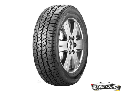 Goodride SW612 225/75 R16 118/116Q