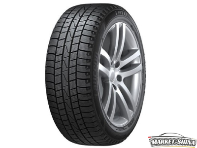 LAUFEN I Fit IZ LW 51 205/60 R16 92T