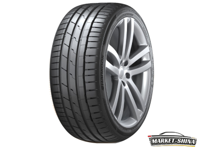Hankook Ventus S1 Evo2 K117 245/40 R18 97Y