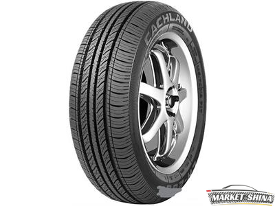 Cachland CH-268 185/55 R14 80H