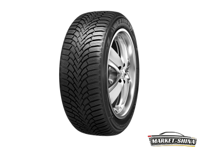 Sailun Ice Blazer Alpine+ 195/55 R15 85H