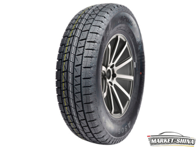 Aplus A506 195/65 R15 91S
