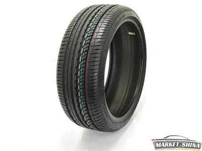 Nankang AS1 235/50 R18 97W