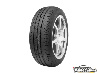 Leao Tire (LingLong) R701 155/70 R12 104N Leao Tire (LingLong) R701 155/70 R12 104N
