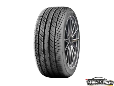 WATERFALL Eco Dynamic 245/40 R18 97W