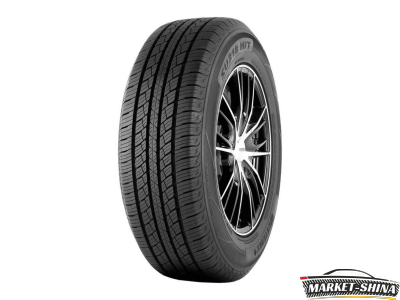 Goodride SU318 H/T 265/65 R17 112T