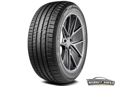 Antares Ingens-Locus 275/55 R20 117W Antares Ingens-Locus 275/55 R20 117W