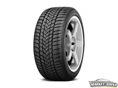 GoodYear UltraGrip Performance 2 205/55 R16 91H