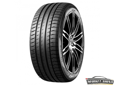 Triangle EffeXSport TH202 255/35 R19 96Y