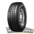 Triangle TR697 385/65 R22.5 164K