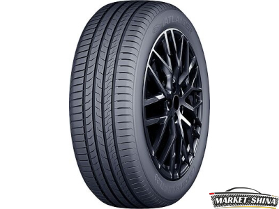 Atlander LanderXsport ATL33 195/65 R15 91V