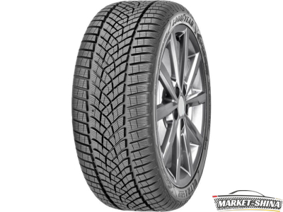 GoodYear UltraGrip Performance + 215/60 R16 99H XL