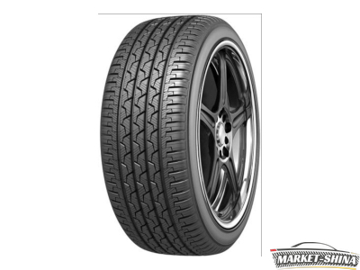 Belshina Бел-412 215/55 R18 95V
