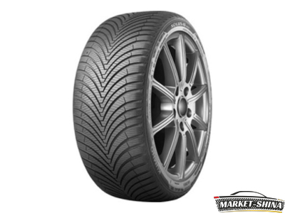Kumho Solus 4S HA32 225/45 R17 94W