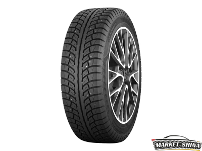 Torero MP30 195/65 R15 95T