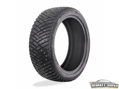 GoodYear Ice Arctic 175/65 R15 88T