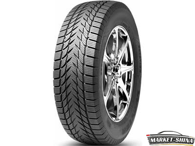 Centara Vanti Winter 205/55 R16 94H