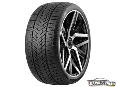 Ilink SnowGripper II 285/45 R19 111H