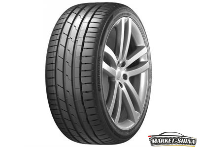 Hankook Ventus S1 Evo 3 K127 335/25 R22 105Y