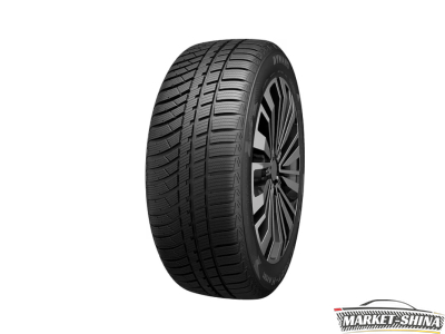 MIRAGE MR-W962 175/65 R14 82T