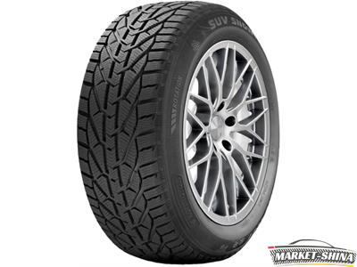 Kormoran SUV Snow 215/65 R17 99V