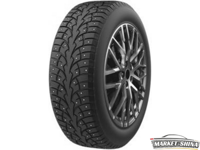 Roadmarch Winterxpro Studs 68 195/65 R15 95T