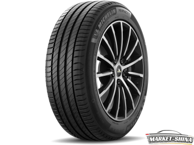Michelin Primacy 4 245/40 R18 97Y