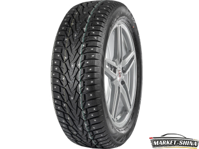 Arivo Ice Claw ARW8 245/75 R16 120Q