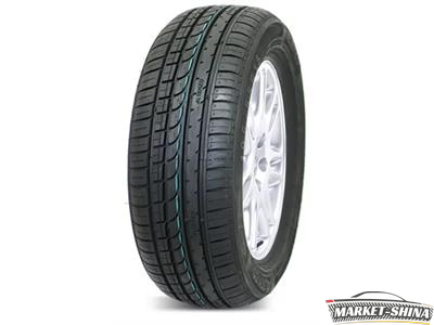 Altenzo Sports Comforter 245/40 R18 97W