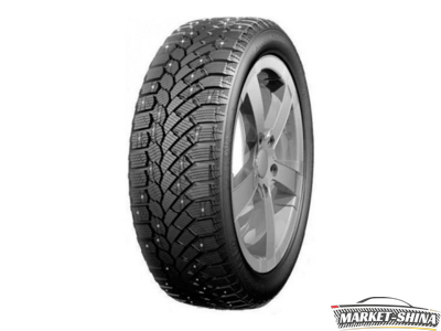 Gislaved Nord Frost 200 225/60 R16 102T