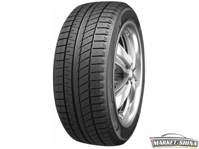Sailun Ice Blazer Arctic EVO 245/50 R20 102H