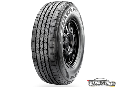 Maxxis Razr HT HT-780 225/65 R17 102H