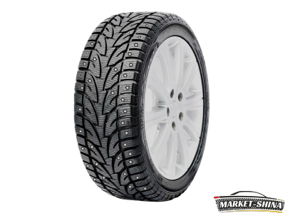 Roadx Frost WH12 FS 215/70 R16 100T