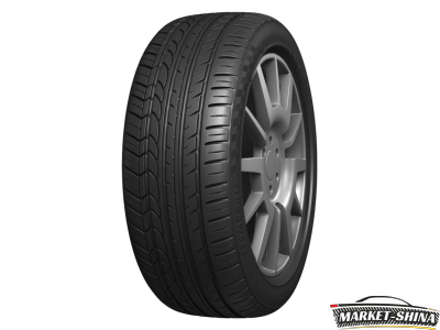 DYNAMO Street-H MU02 245/50 R18 100Y