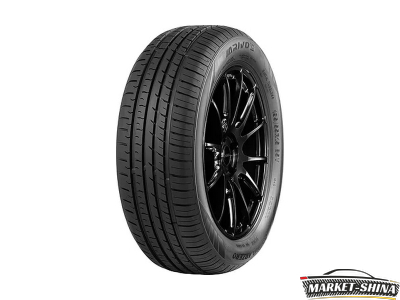 Arivo Premio ARZero 175/65 R15 84H