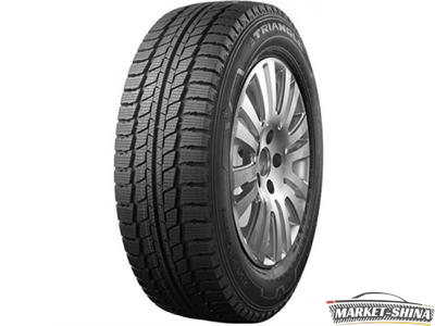 Triangle LL01 215/75 R16 113/111Q