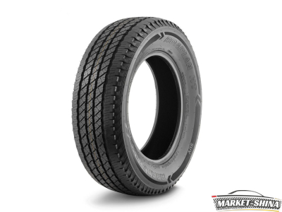 Roadstone Roadian HT 255/70 R16 109S