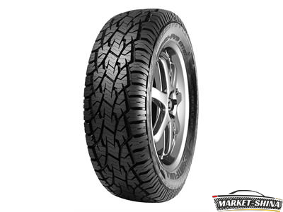 Sanfull Mont-Pro AT782 235/75 R15 109S