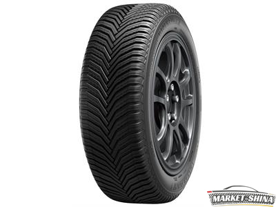 Michelin Crossclimate 2 225/45 R17 94V XL