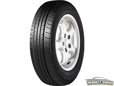Maxxis Mecotra MP10 185/70 R14 88H