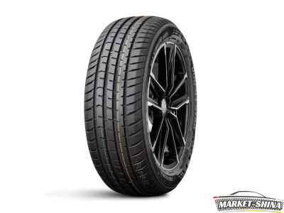 Double Star DH03 215/50 R17 95W
