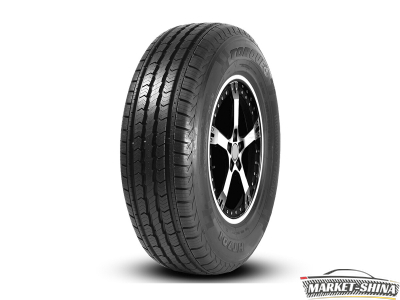 Torque TQ-HT701 265/70 R17 115T