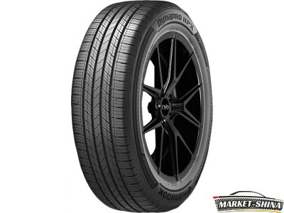 Hankook Dynapro HPX RA43 265/70 R16 112H
