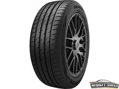 Goodride Solmax 1 235/50 R18 101V