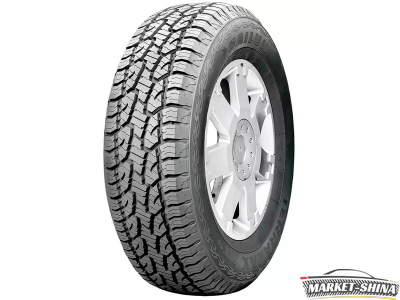 Sailun Terramax A/T 265/70 R16 112T
