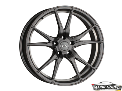 LS RC04 8 x 18 5*112 Et:30 Dia:66.6 MGMF