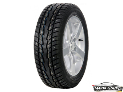 Ovation W-686 195/65 R15 91T