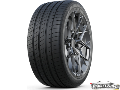 Habilead PracticalMax H/P RS26 255/40 R20 101Y