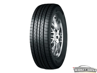 Boto Sasqua H/T 265/70 R16 112H Boto Sasqua H/T 265/70 R16 112H