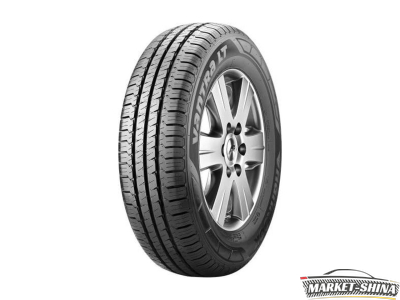 Hankook RA18 185/0 R15 103R